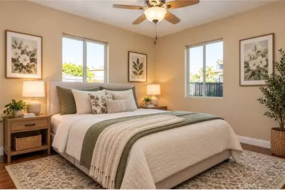 14766 Zastrow, Bellflower, CA 90706 - Photo 4