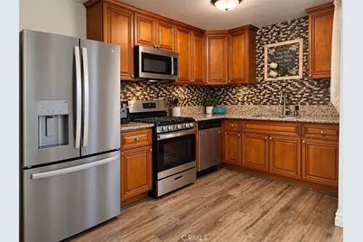 14766 Zastrow, Bellflower, CA 90706 - Photo 8