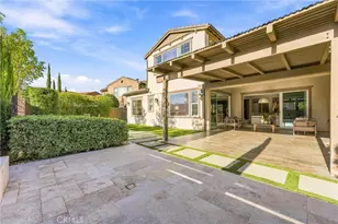 104 Sparrow, Irvine, CA 92618 - Photo 26