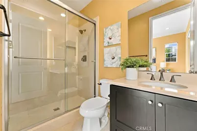 104 Sparrow, Irvine, CA 92618 - Photo 34