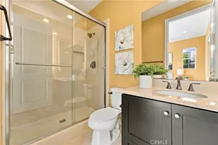 104 Sparrow, Irvine, CA 92618 - Photo 34
