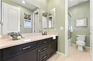 104 Sparrow, Irvine, CA 92618 - Photo 56