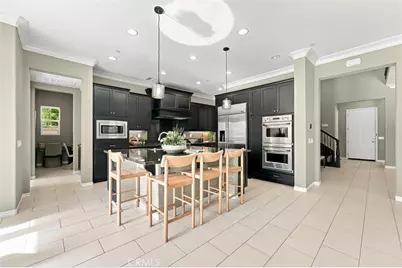104 Sparrow, Irvine, CA 92618 - Photo 8
