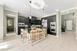 104 Sparrow, Irvine, CA 92618 - Photo 8