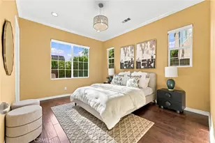 104 Sparrow, Irvine, CA 92618 - Photo 32