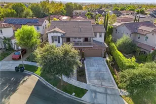 104 Sparrow, Irvine, CA 92618 - Photo 66