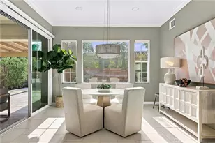 104 Sparrow, Irvine, CA 92618 - Photo 20