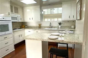 1200 Canoe Brook Dr M3-19D, Seal Beach, CA 90740 - Photo 14