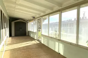 1200 Canoe Brook Dr M3-19D, Seal Beach, CA 90740 - Photo 16