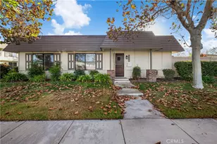 9658 Bloomfield Ave, Cypress, CA 90630 - Photo 1