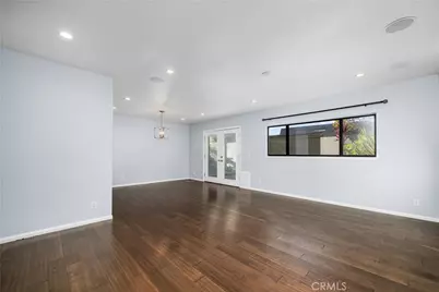 9658 Bloomfield Avenue, Cypress, CA 90630 - Photo 10