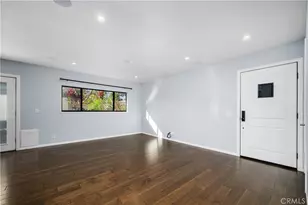 9658 Bloomfield Ave, Cypress, CA 90630 - Photo 18