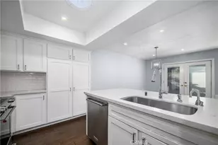 9658 Bloomfield Ave, Cypress, CA 90630 - Photo 4