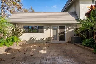 9658 Bloomfield Ave, Cypress, CA 90630 - Photo 42