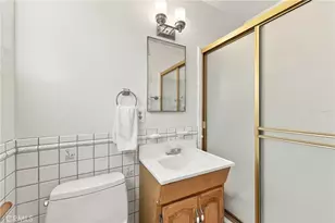 11721 Bogardus Ave, Whittier, CA 90604 - Photo 12