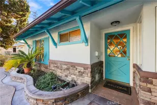 11721 Bogardus Ave, Whittier, CA 90604 - Photo 2