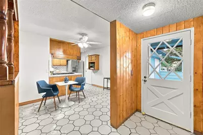 11721 Bogardus Avenue, Whittier, CA 90604 - Photo 8