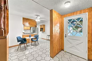 11721 Bogardus Ave, Whittier, CA 90604 - Photo 8