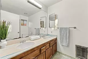 11721 Bogardus Ave, Whittier, CA 90604 - Photo 10