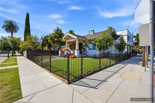 310 W 14th St, Long Beach, CA 90813 - Photo 2