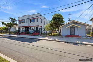 310 W 14th St, Long Beach, CA 90813 - Photo 10