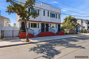 310 W 14th St, Long Beach, CA 90813 - Photo 6