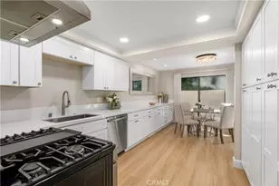 1509 Via Linda, Fullerton, CA 92833 - Photo 6