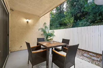 1509 Via Linda, Fullerton, CA 92833 - Photo 22
