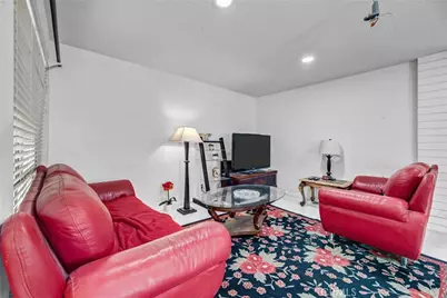 919 Glencliff, La Habra, CA 90631 - Photo 22
