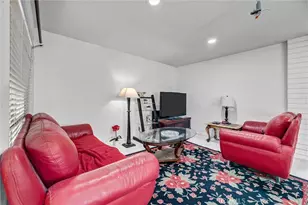 919 Glencliff, La Habra, CA 90631 - Photo 22
