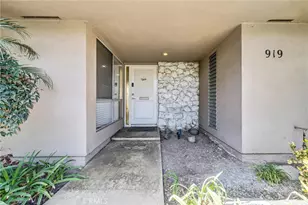 919 Glencliff, La Habra, CA 90631 - Photo 2
