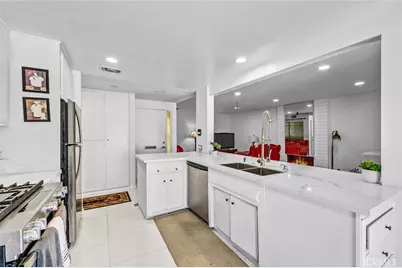 919 Glencliff, La Habra, CA 90631 - Photo 6