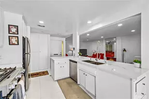 919 Glencliff, La Habra, CA 90631 - Photo 6