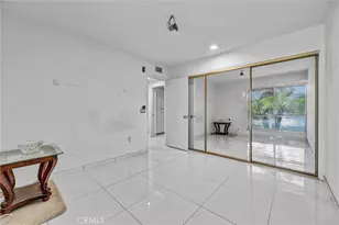 919 Glencliff, La Habra, CA 90631 - Photo 10