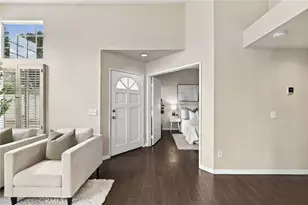 172 Almador, Irvine, CA 92614 - Photo 24