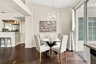 172 Almador, Irvine, CA 92614 - Photo 12