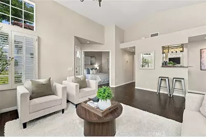 172 Almador, Irvine, CA 92614 - Photo 6