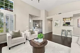 172 Almador, Irvine, CA 92614 - Photo 6