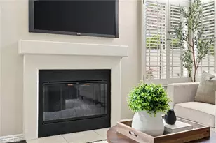 172 Almador, Irvine, CA 92614 - Photo 8