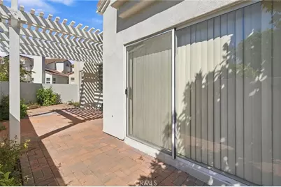 172 Almador, Irvine, CA 92614 - Photo 34
