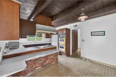 8721 Somerset, Buena Park, CA 90621 - Photo 16