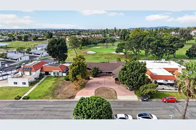 8721 Somerset, Buena Park, CA 90621 - Photo 4