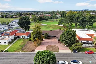 8721 Somerset, Buena Park, CA 90621 - Photo 4