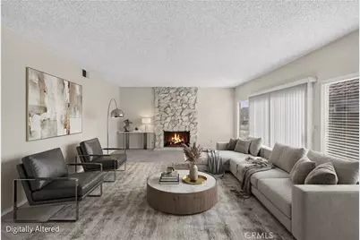 8721 Somerset, Buena Park, CA 90621 - Photo 20