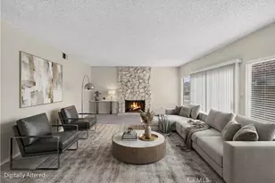 8721 Somerset, Buena Park, CA 90621 - Photo 20