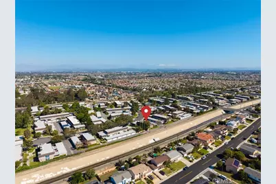 4368 Dina Court, Cypress, CA 90630 - Photo 60