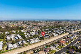 4368 Dina Ct, Cypress, CA 90630 - Photo 60