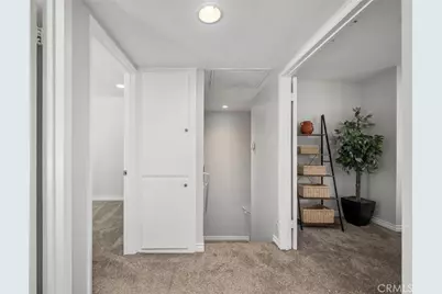 4368 Dina Court, Cypress, CA 90630 - Photo 42