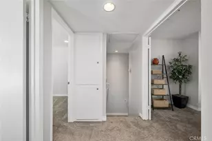 4368 Dina Ct, Cypress, CA 90630 - Photo 42