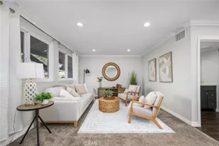 4368 Dina Ct, Cypress, CA 90630 - Photo 6